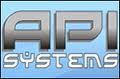 Cod:(028) Software API (Maxxivarejo)  